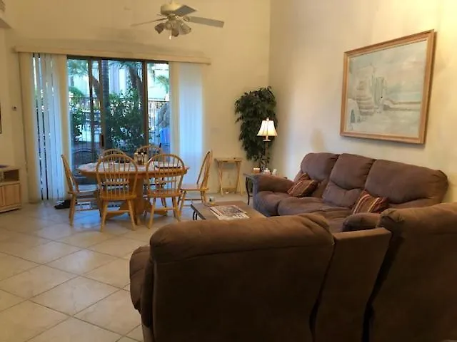 3 En Bedrooms!! Spacious 2-story Townhome With Pool And + 2-car Garage