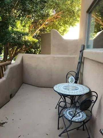 3 En Bedrooms!! Spacious 2-story Townhome With Pool And + 2-car Garage Villa *